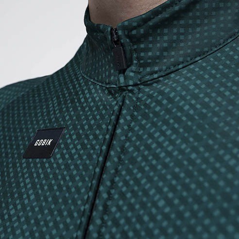 Maillot Gobik Hyder Nordic