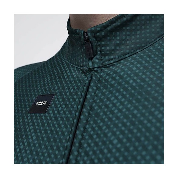 Maillot Gobik Hyder Nordic