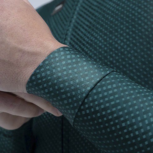 Gobik Hyder Nordic Jersey