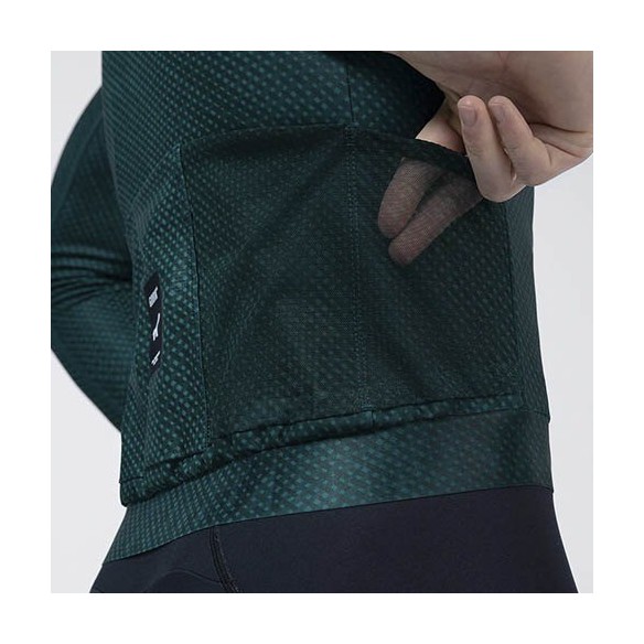 Maillot Gobik Hyder Nordic