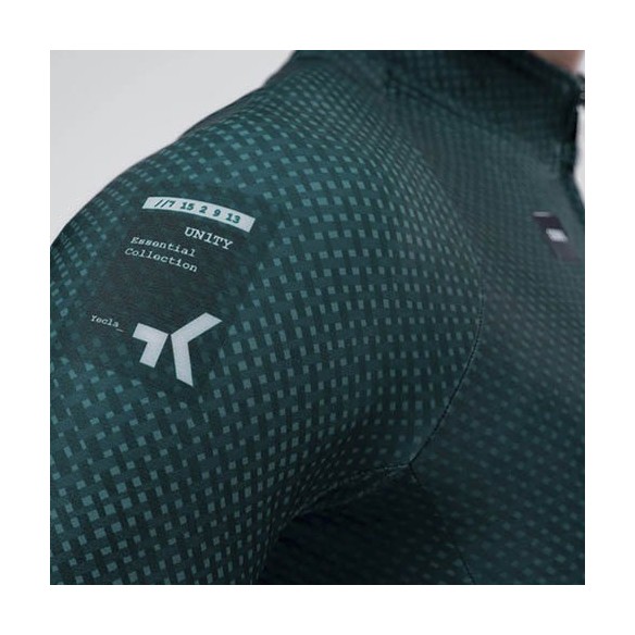Maillot Gobik Hyder Nordic