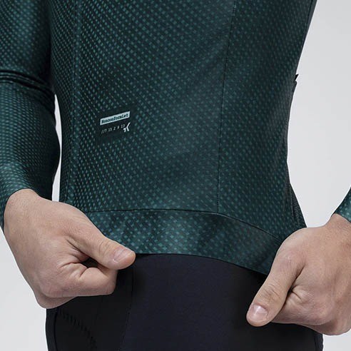 Gobik Hyder Nordic Jersey