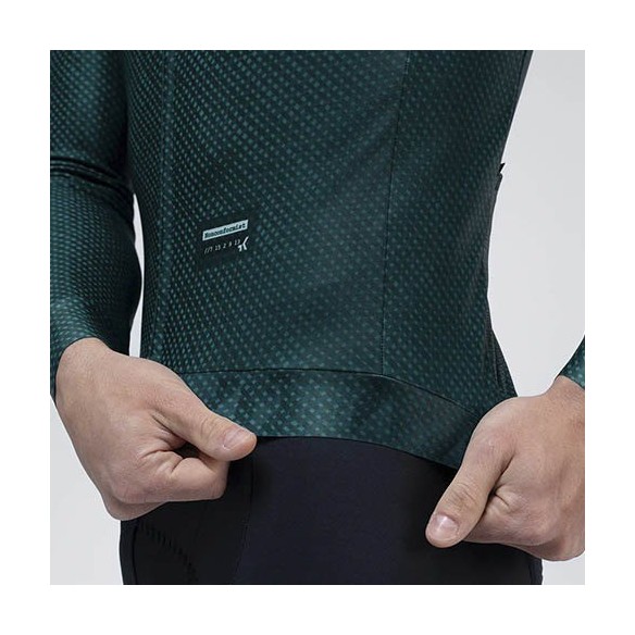 Maillot Gobik Hyder Nordic