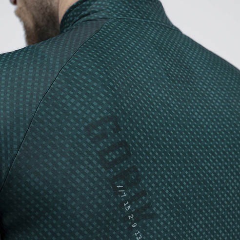 Gobik Hyder Nordic Jersey