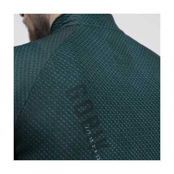 Maillot Gobik Hyder Nordic