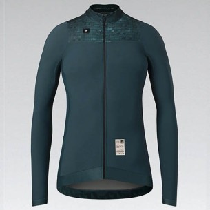 Gobik Hyder Blend 2.0 Sunken Women's Jersey
