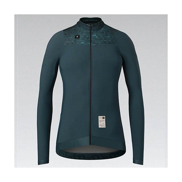 Gobik Hyder Blend 2.0 Sunken Women's Jersey