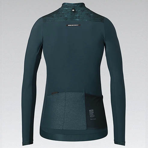 Gobik Hyder Blend 2.0 Sunken Women's Jersey