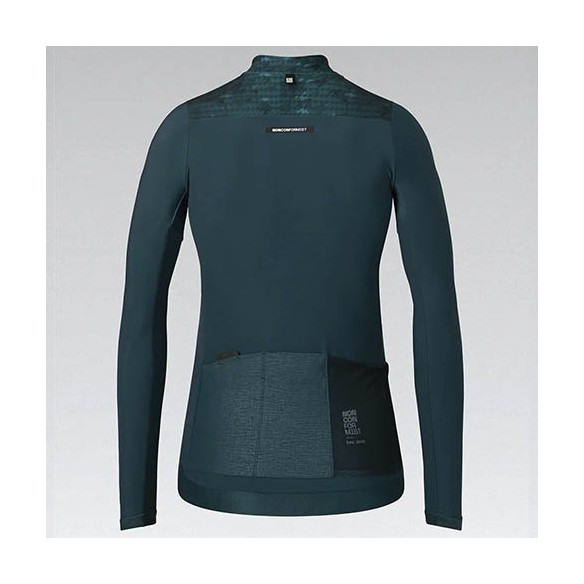 Maillot Dona Gobik Hyder Blend 2.0 Sunken