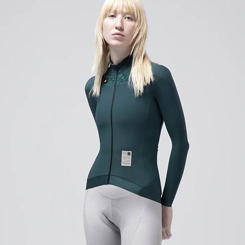 Maillot Mujer Gobik Hyder Blend 2.0 Sunken