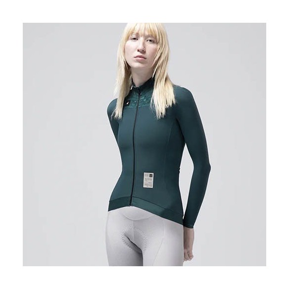 Maillot Femme Gobik Hyder Blend 2.0 Sunken
