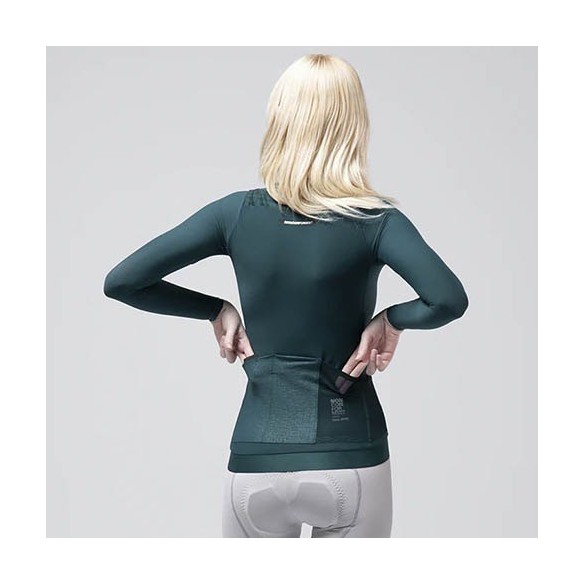 Maillot Femme Gobik Hyder Blend 2.0 Sunken