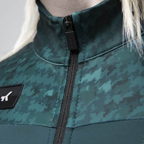Gobik Hyder Blend 2.0 Sunken Women's Jersey