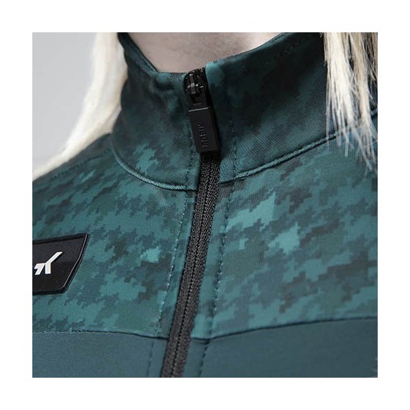 Gobik Hyder Blend 2.0 Sunken Women's Jersey