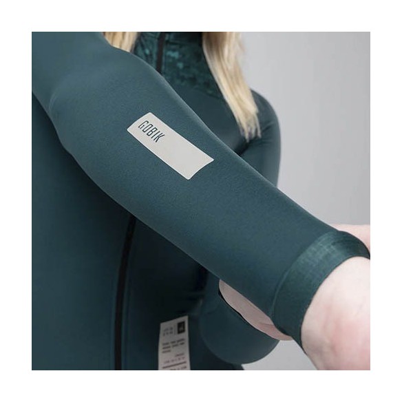 Gobik Hyder Blend 2.0 Sunken Women's Jersey