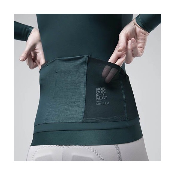 Gobik Hyder Blend 2.0 Sunken Women's Jersey