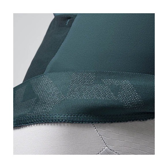 Maillot Mujer Gobik Hyder Blend 2.0 Sunken