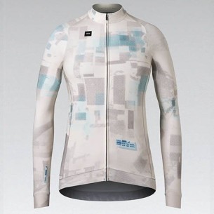 Maillot Mujer Gobik Hyder Hazelnut