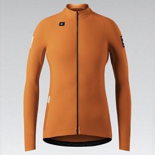 Maillot Mujer Gobik Pacer Solid 2.0 Thai