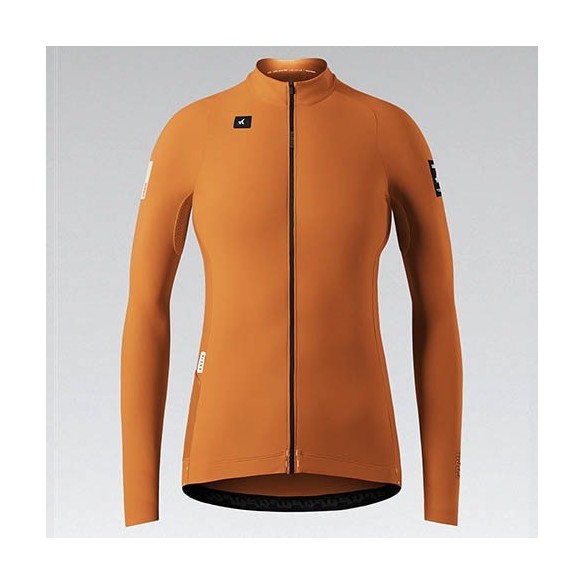 Maillot Femme Gobik Pacer Solid 2.0 Thai