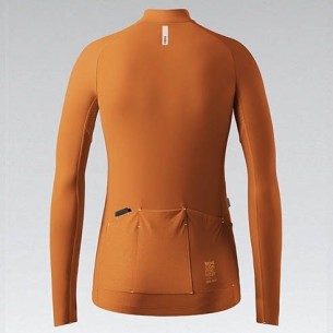 Maillot Mujer Gobik Pacer Solid 2.0 Thai 2