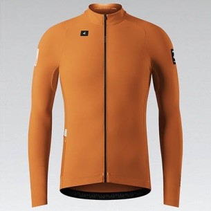 Maillot Gobik Pacer Solid 2.0 Thai