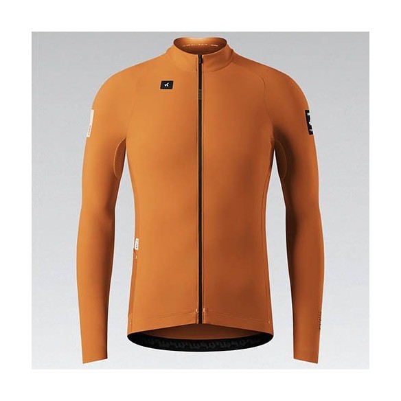 Maillot Gobik Pacer Solid 2.0 Thai