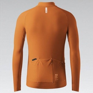 Gobik Pacer Solid 2.0 Thai Jersey 2