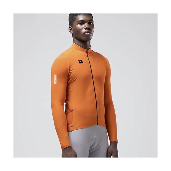 Maillot Gobik Pacer Solid 2.0 Thai