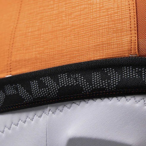 Gobik Pacer Solid 2.0 Thai Jersey