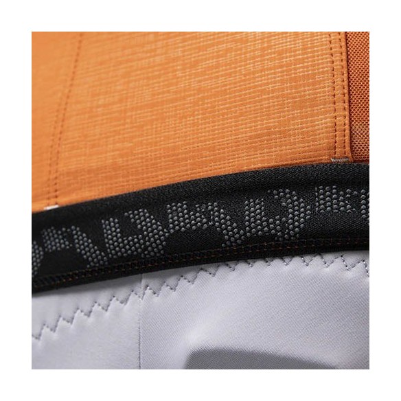 Maillot Gobik Pacer Solid 2.0 Thai