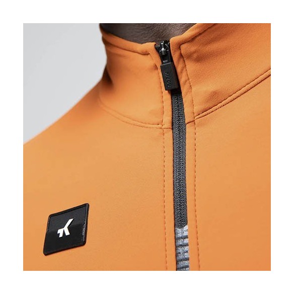 Maillot Gobik Pacer Solid 2.0 Thai