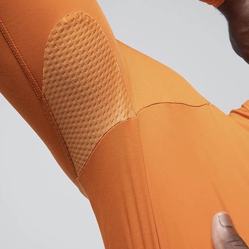 Gobik Pacer Solid 2.0 Thai Jersey