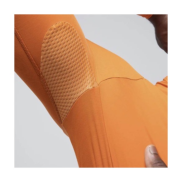 Maillot Gobik Pacer Solid 2.0 Thai