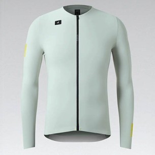 Maillot Gobik Avalon Halcyon Unisex