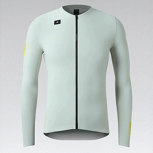 Maillot Gobik Avalon Halcyon Unisex