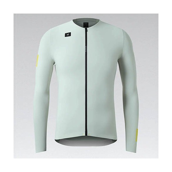 Maillot Gobik Avalon Halcyon Unisex