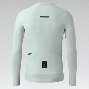 Maillot Gobik Avalon Halcyon Unisexe 2