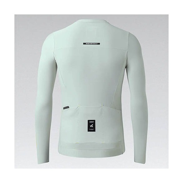 Maillot Gobik Avalon Halcyon Unisex