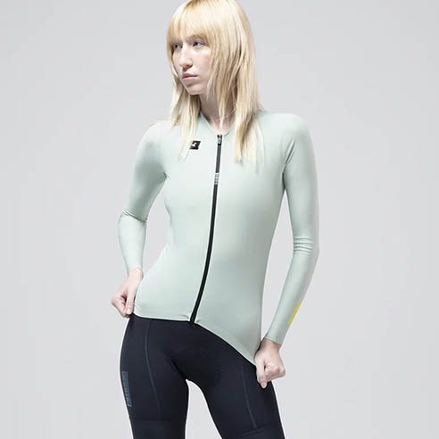 Gobik Avalon Halcyon Unisex Jersey