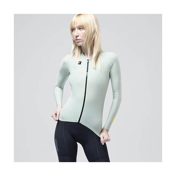 Maillot Gobik Avalon Halcyon Unisex