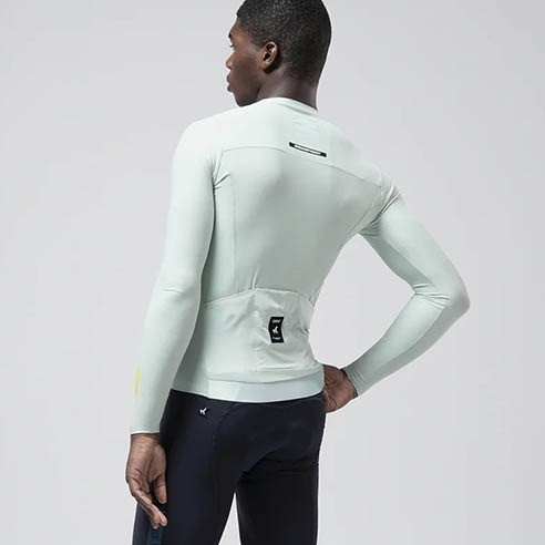 Gobik Avalon Halcyon Unisex Jersey