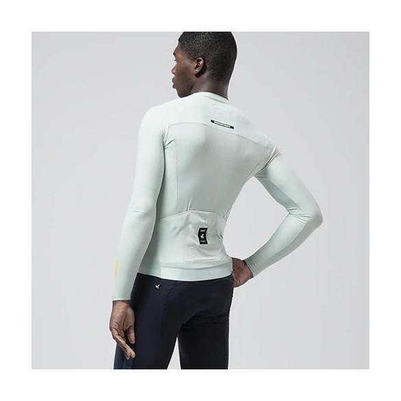 Maillot Gobik Avalon Halcyon Unisex