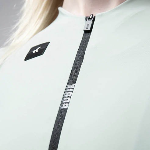 Maillot Gobik Avalon Halcyon Unisexe