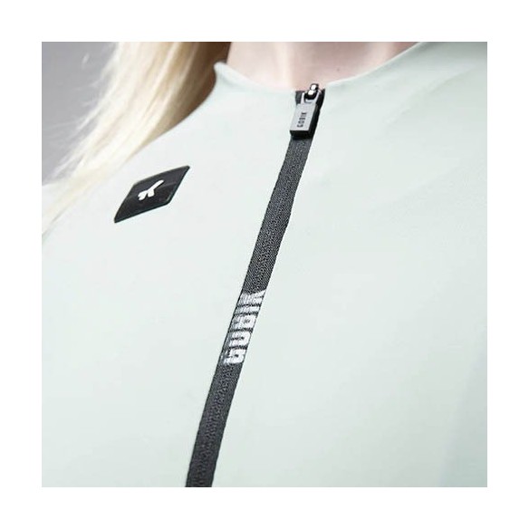 Maillot Gobik Avalon Halcyon Unisexe