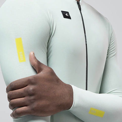 Gobik Avalon Halcyon Unisex Jersey