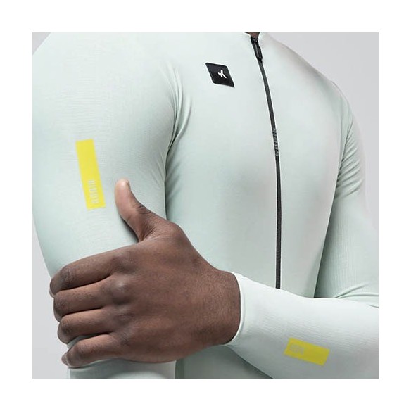 Maillot Gobik Avalon Halcyon Unisex
