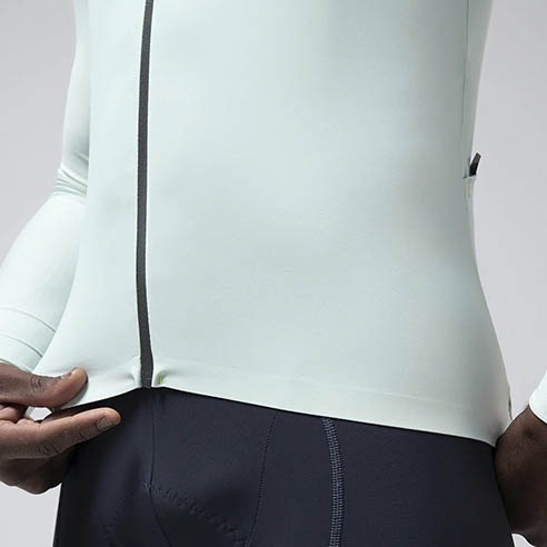 Maillot Gobik Avalon Halcyon Unisexe