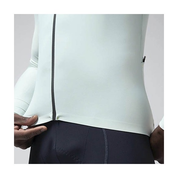 Maillot Gobik Avalon Halcyon Unisex