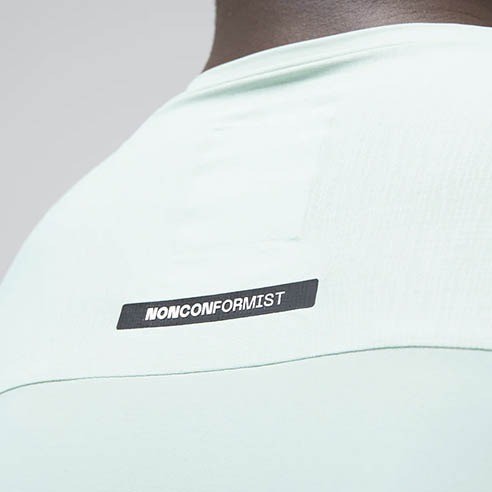 Maillot Gobik Avalon Halcyon Unisexe